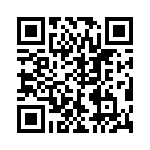 VE-BTV-IV-B1 QRCode