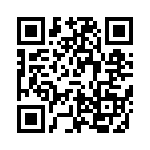 VE-BTV-IV-F2 QRCode