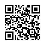 VE-BTV-IV-F4 QRCode