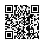 VE-BTV-IW-F3 QRCode