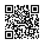 VE-BTV-IX-F3 QRCode