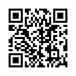 VE-BTV-IY-F1 QRCode