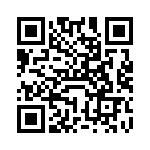 VE-BTV-MV-B1 QRCode