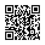 VE-BTV-MV-F1 QRCode