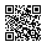 VE-BTV-MX-F1 QRCode