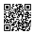 VE-BTV-MX-F4 QRCode