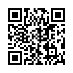 VE-BTV-MY-F3 QRCode