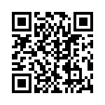 VE-BTW-CV-S QRCode