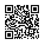 VE-BTW-CW-B1 QRCode