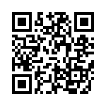 VE-BTW-CW-F1 QRCode