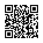 VE-BTW-CW-F2 QRCode