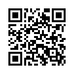 VE-BTW-CW-F3 QRCode