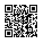 VE-BTW-EV-F1 QRCode