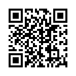 VE-BTW-EV QRCode