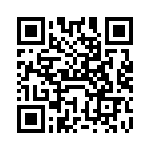 VE-BTW-EW-F2 QRCode