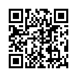 VE-BTW-EX-F3 QRCode