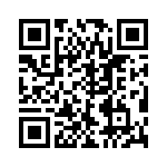 VE-BTW-IV-F1 QRCode