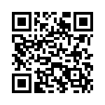 VE-BTW-IW-B1 QRCode