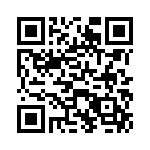 VE-BTW-IW-F4 QRCode