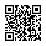 VE-BTW-MV-F3 QRCode