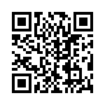 VE-BTW-MW-F3 QRCode