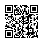 VE-BTW-MX-F4 QRCode