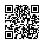 VE-BTW-MX QRCode