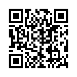 VE-BTX-CV-F3 QRCode