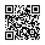 VE-BTX-CW-F2 QRCode