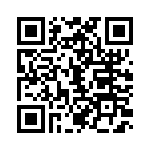 VE-BTX-CW-F4 QRCode