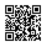 VE-BTX-CW-S QRCode