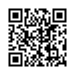 VE-BTX-CX-F3 QRCode