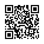 VE-BTX-CX-S QRCode