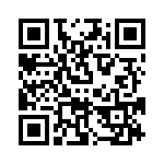 VE-BTX-CY-F3 QRCode