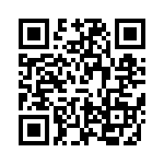 VE-BTX-CY-F4 QRCode