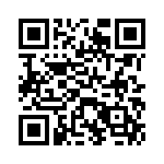 VE-BTX-EV-F4 QRCode