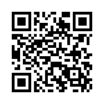 VE-BTX-EW-F1 QRCode