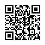 VE-BTX-EX-S QRCode