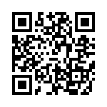 VE-BTX-EY-F1 QRCode