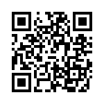 VE-BTX-EY-S QRCode