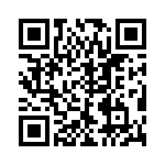 VE-BTX-IW-F3 QRCode