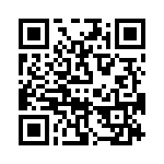 VE-BTX-IW-S QRCode