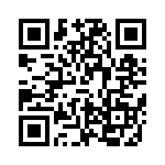 VE-BTX-IX-F2 QRCode