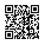 VE-BTX-IY-B1 QRCode