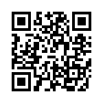 VE-BTX-IY-F1 QRCode