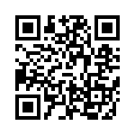 VE-BTX-IY-F3 QRCode