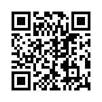 VE-BTX-IY-S QRCode