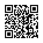 VE-BTX-MV-B1 QRCode