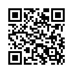 VE-BTX-MV-S QRCode