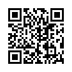 VE-BTX-MW-F4 QRCode